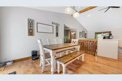 20 Chad Lane, Rhineland, MO 65069 - Photo 30