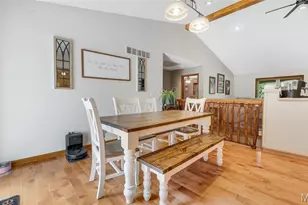 20 Chad Ln, Rhineland, MO 65069 - Photo 30