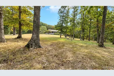 20 Chad Lane, Rhineland, MO 65069 - Photo 56