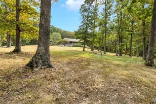 20 Chad Ln, Rhineland, MO 65069 - Photo 56