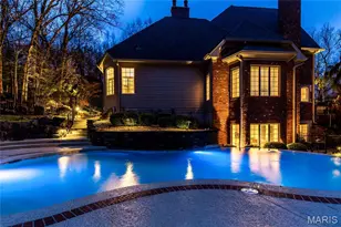 1105 Shepard Oaks Dr, Wildwood, MO 63038 - Photo 16