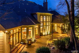 1105 Shepard Oaks Dr, Wildwood, MO 63038 - Photo 18