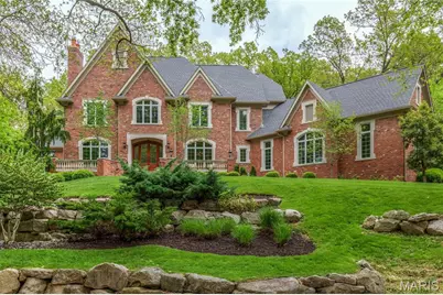 1105 Shepard Oaks Drive, Wildwood, MO 63038 - Photo 6