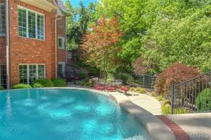 1105 Shepard Oaks Dr, Wildwood, MO 63038 - Photo 14