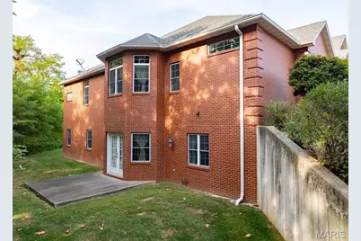 171 Rolling Meadows, Hannibal, MO 63401 - Photo 62