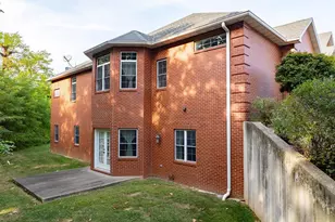 171 Rolling Meadows, Hannibal, MO 63401 - Photo 62