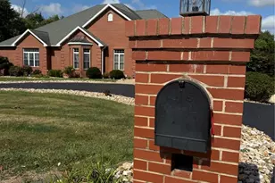 171 Rolling Meadows, Hannibal, MO 63401 - Photo 70