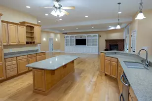 171 Rolling Meadows, Hannibal, MO 63401 - Photo 10