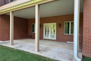 171 Rolling Meadows, Hannibal, MO 63401 - Photo 60