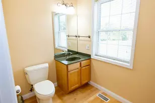 171 Rolling Meadows, Hannibal, MO 63401 - Photo 14