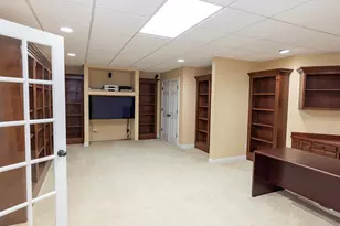 171 Rolling Meadows, Hannibal, MO 63401 - Photo 52