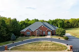 171 Rolling Meadows, Hannibal, MO 63401 - Photo 72