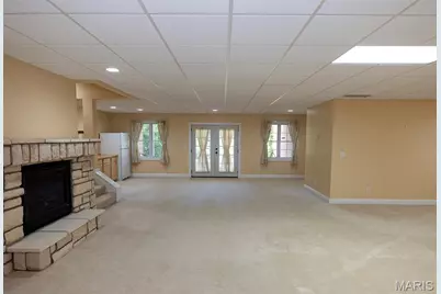 171 Rolling Meadows, Hannibal, MO 63401 - Photo 44