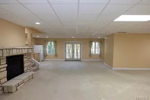 171 Rolling Meadows, Hannibal, MO 63401 - Photo 44