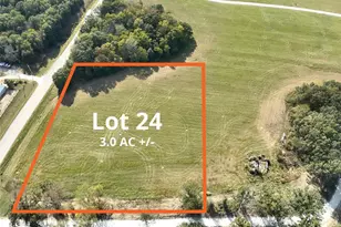 Lot 24 Red Oak Rd, Maplewood, MO 63454 - Photo 1