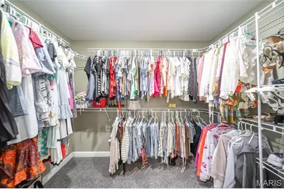 1021 Madison 523, Fredericktown, MO 63645 - Photo 28