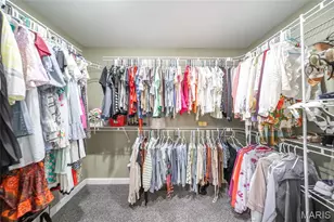 1021 Madison 523, Fredericktown, MO 63645 - Photo 28