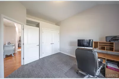 1021 Madison 523, Fredericktown, MO 63645 - Photo 18