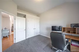 1021 Madison 523, Fredericktown, MO 63645 - Photo 18