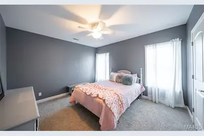 1021 Madison 523, Fredericktown, MO 63645 - Photo 38