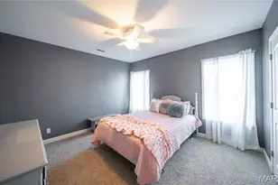 1021 Madison 523, Fredericktown, MO 63645 - Photo 38