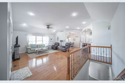 1021 Madison 523, Fredericktown, MO 63645 - Photo 16