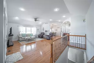 1021 Madison 523, Fredericktown, MO 63645 - Photo 16