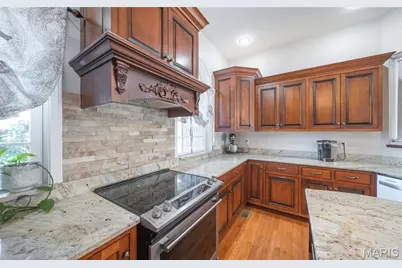 1021 Madison 523, Fredericktown, MO 63645 - Photo 14