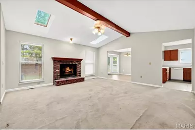 20 White Chapel Court, O'Fallon, MO 63368 - Photo 8