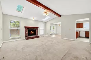 20 White Chapel Ct, O'Fallon, MO 63368 - Photo 8