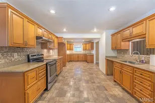 18357 Wayne Rte D, Wappapello, MO 63966 - Photo 14