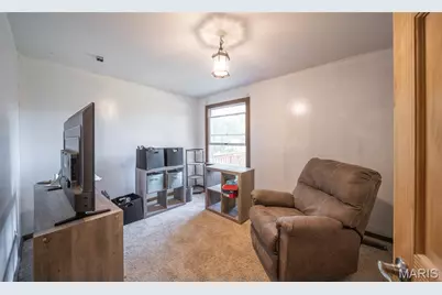 13748 Private Drive 3625, St James, MO 65559 - Photo 18