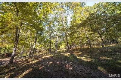 13748 Private Drive 3625, St James, MO 65559 - Photo 34