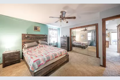 13748 Private Drive 3625, St James, MO 65559 - Photo 22