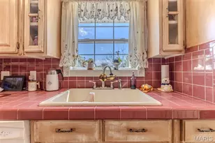 31201 Osborn Dr, Lebanon, MO 65536 - Photo 14