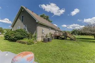 31201 Osborn Dr, Lebanon, MO 65536 - Photo 40