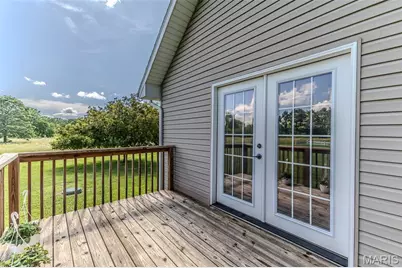 31201 Osborn Drive, Lebanon, MO 65536 - Photo 46