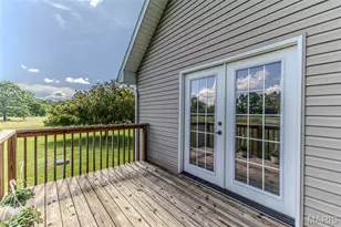 31201 Osborn Dr, Lebanon, MO 65536 - Photo 46