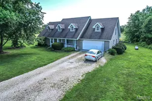 31201 Osborn Dr, Lebanon, MO 65536 - Photo 2