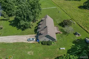 31201 Osborn Dr, Lebanon, MO 65536 - Photo 58