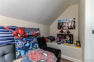 31201 Osborn Dr, Lebanon, MO 65536 - Photo 44