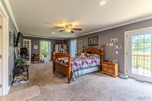 31201 Osborn Dr, Lebanon, MO 65536 - Photo 22