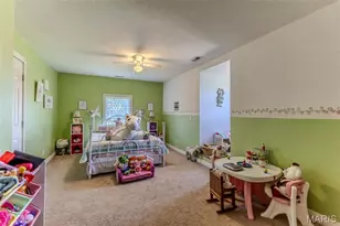 31201 Osborn Dr, Lebanon, MO 65536 - Photo 32