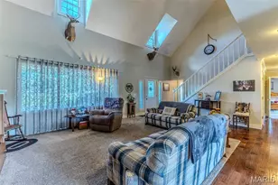 31201 Osborn Dr, Lebanon, MO 65536 - Photo 10