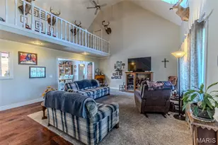 31201 Osborn Dr, Lebanon, MO 65536 - Photo 8