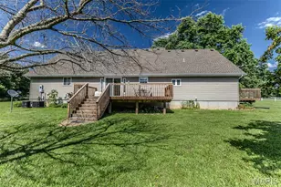 31201 Osborn Dr, Lebanon, MO 65536 - Photo 38