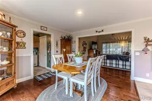 31201 Osborn Dr, Lebanon, MO 65536 - Photo 16