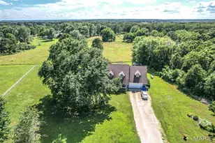 31201 Osborn Dr, Lebanon, MO 65536 - Photo 8