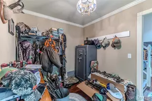 31201 Osborn Dr, Lebanon, MO 65536 - Photo 36