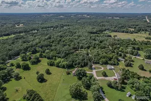 31201 Osborn Dr, Lebanon, MO 65536 - Photo 52